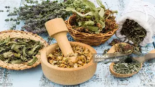 重庆桑拿私语：唤醒身体的极致放松，这几家你一定要知道！