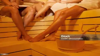 山城慢时光：重庆按摩的巴渝风情与养生密码 图片