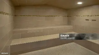 我的重庆桑拿初体验：蒸出疲惫，蒸出舒畅！