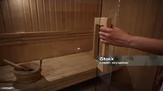 桑拿不止是“蒸桑拿”！重庆这些新玩法，让你嗨翻养生新维度！ 图片