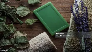 重庆按摩SPA：不只看技师，这“软实力”才是真绝绝子！ 图片