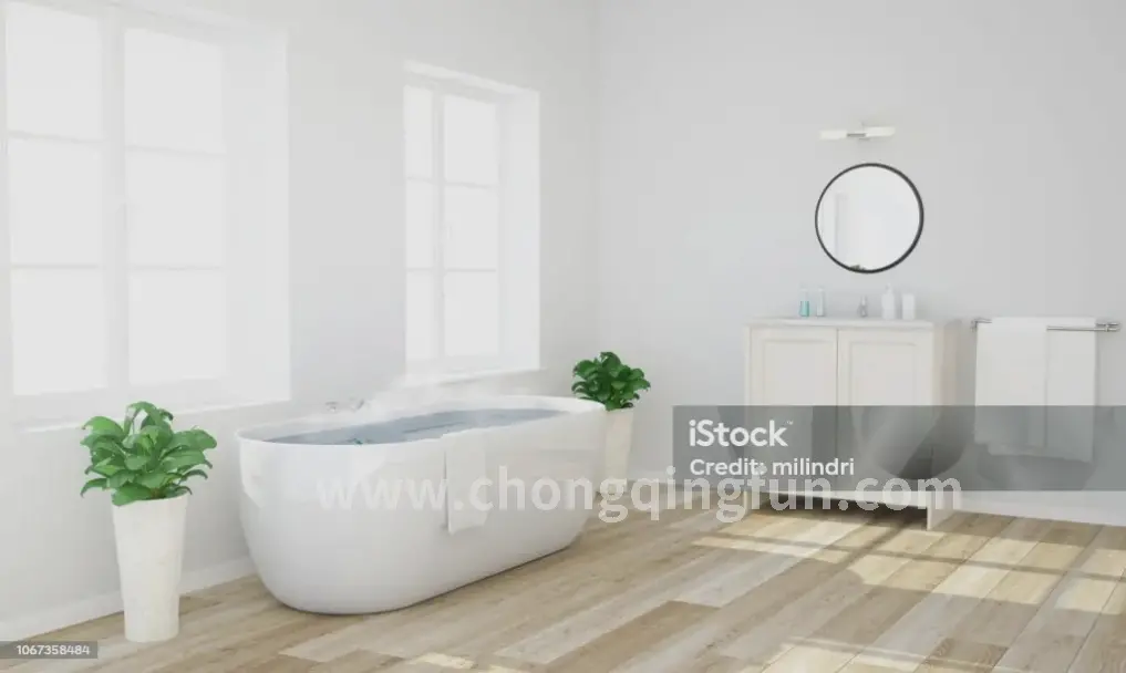 重庆桑拿新趋势