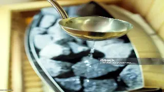 蒸桑拿：给身体一场酣畅淋漓的“大扫除”，重庆的你，还不快来体验？