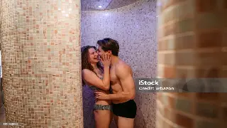 重庆桑拿：洗尽尘嚣，感受身心彻底解放的终极指南！ 图片