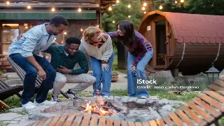 告别疲惫：重庆桑拿新玩法，解锁身心舒缓的潮流密码！