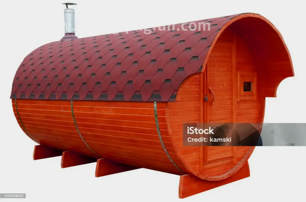 重庆按摩师专业手法