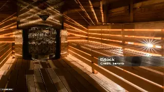 别再瞎摸了！重庆按摩新手避坑指南，小白也能按出健康