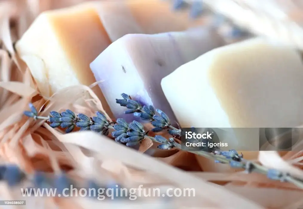 重庆按摩馆舒适环境