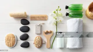 重庆按摩的古老魅力：地域特色如何塑造养生文化