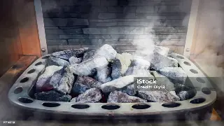 重庆桑拿新玩法：体验“巴渝特色”的潮流趋势