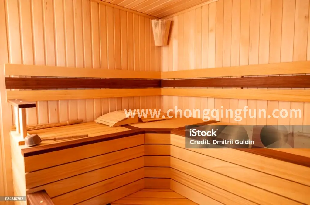 重庆老街传统疗法