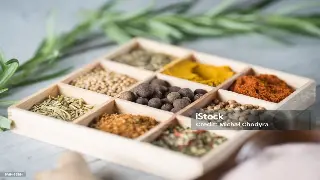 重庆桑拿新浪潮：不止热浪，更能点燃你的身心活力！