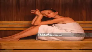 山城独有的“桑拿”记忆：重庆的湿热文化与养生智慧