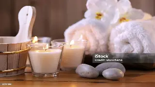 重庆的地域特色：从历史文化到养生秘诀的独特融合