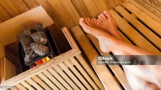 重庆按摩店环境分享：我的亲身经历真心值一试 图片