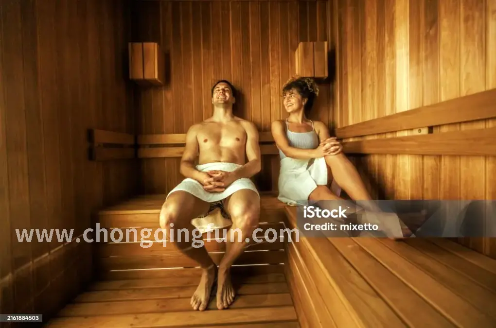 重庆按摩技师手法