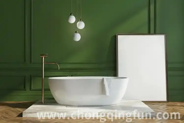 重庆桑拿按摩的好处