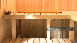 重庆桑拿天堂：解锁身心愉悦的秘密，探索极致放松体验 图片